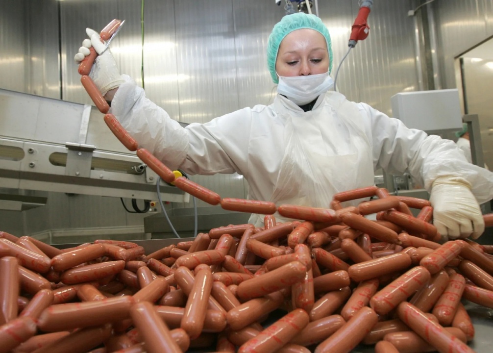 Сосиски когти крыс.jpg